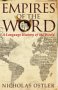 Empires of the Word