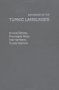 Dictionary of the Turkic Languages