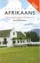 Colloquial Afrikaans
