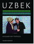 Uzbek: An Elementary Textbook