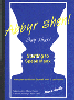 Abbyr Shen! - Say that!