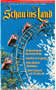 Schau ins Land audio magazine