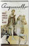 Acquerello italiano audio magazine