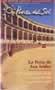 Puerta del Sol audio magazine