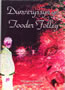 Dunveryssyn yn Tooder-Folley