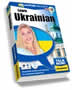 Talk Now! Learn Ukrainian