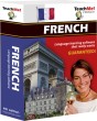 TeachMe! French