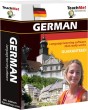 TeachMe! German