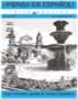 Think Spanish (Piensa en Espa&ntilde;ol) audio magazine