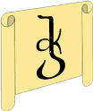 Georgian letter čar