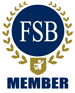 FSB member