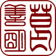 My name in Chinese (Ge Shanming)
