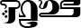 Chakobsa script