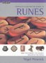 The Complete Illustrated Guide to Runes