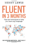 Fluent in 3 Months