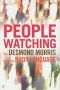 Peoplewatching