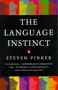 The Language Instinct