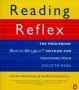 The Reading Reflex: The Fool-proof Method for Teaching Your Child to Read