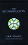 The Silmarillion