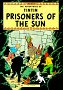 Prisoners of the Sun