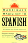 Madrigals Magic Key to Spanish