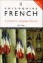 Colloquial French