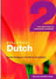 Colloquial Dutch 2