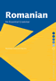 Romanian: An Essential Grammar