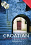 Colloquial Croatian