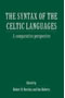Celtic: A Comparative Study
