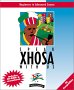 Speak Xhosa With Us