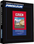 Pimsleur Comprehensive Czech
