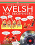 Welsh for Beginners