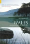 Wales: An Illustrated History 