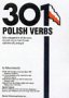 301 Polish Verbs