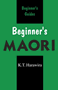 Beginner's Māori