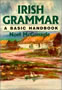 Irish Grammar: A Basic Handbook