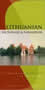 Lithuanian-English/English-Lithuanian Dictionary & Phrasebook