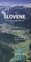 Slovene Dictionary & Phrasebook