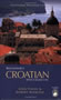 Beginner's Croatian