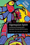 Algonquian Spirit: Contemporary Translations of the Algonquian Literatures of North Americ