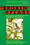 The Broken Spears: Aztec Account of the Conquest of Mexico