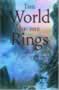 The World of the Rings: Language, Religion, and Adventure in Tolkien