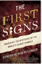 The First Signs: Unlocking the Mysteries of the World's Oldest Symbols