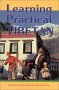 Learning Practical Tibetan