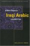 A Basic Course in Iraqi Arabic