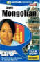 Talk Now! Learn Mongolian