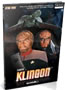 Talk Now! Learn Klingon