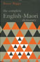 The Complete English-Māori Dictionary