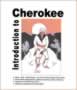 Introduction to Cherokee